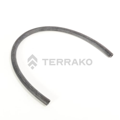 HOSE product photo image_1 L