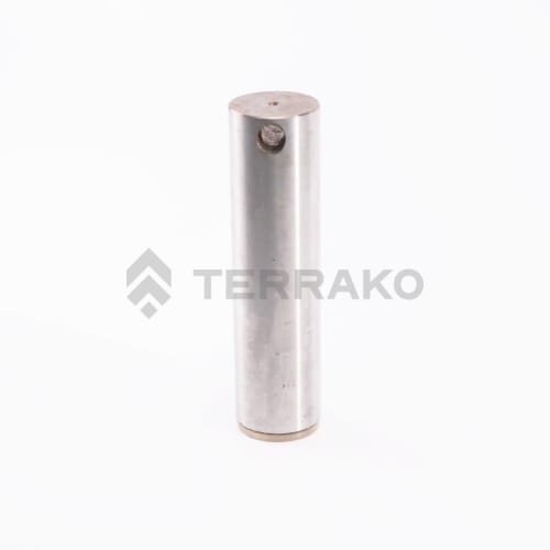  PIN  product photo image_1 L