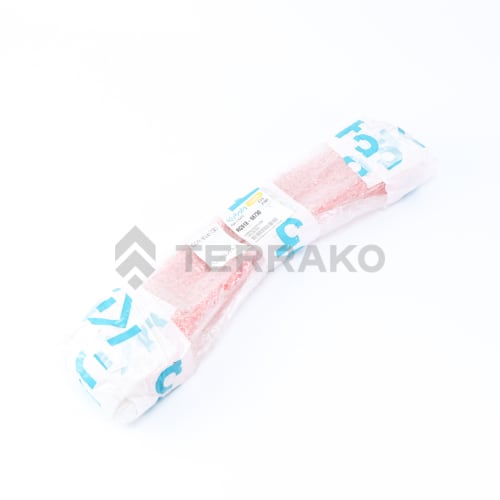 LINL(3 BUCKET), LINK(3.BUCKET) product photo image_1 L