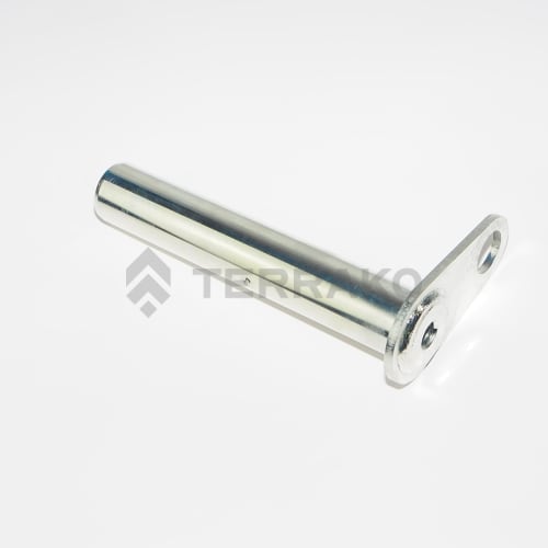 PIN product photo image_1 L