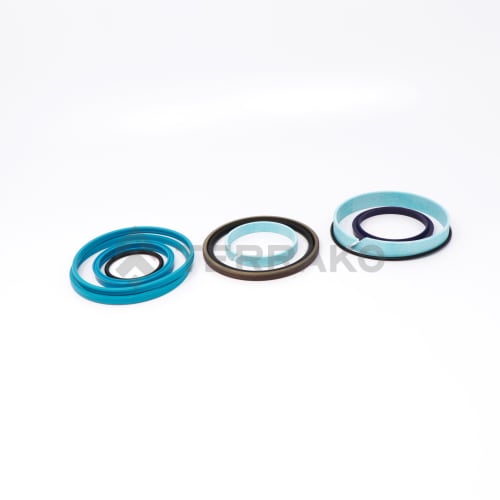 KIT SEAL product photo image_1 L