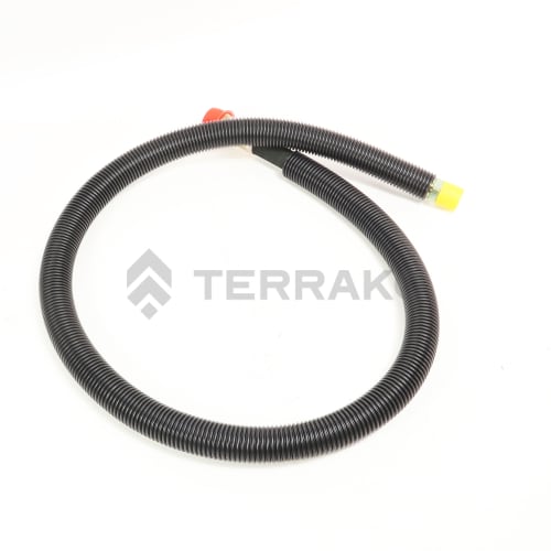  HOSE HYDRAULIC  product photo image_1 L