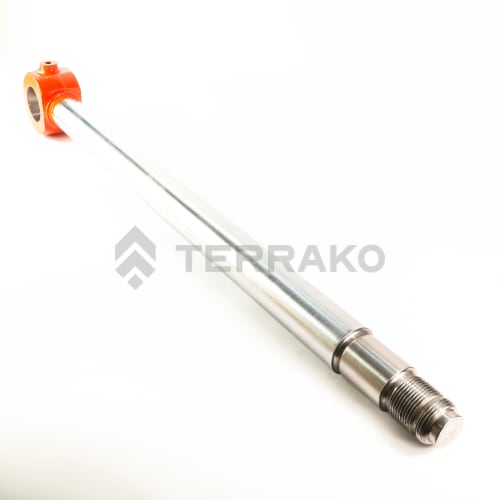  ROD  product photo image_1 L