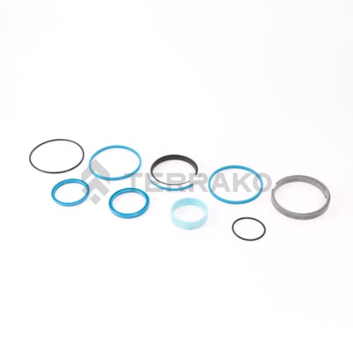 KIT SEAL product photo image_1 L