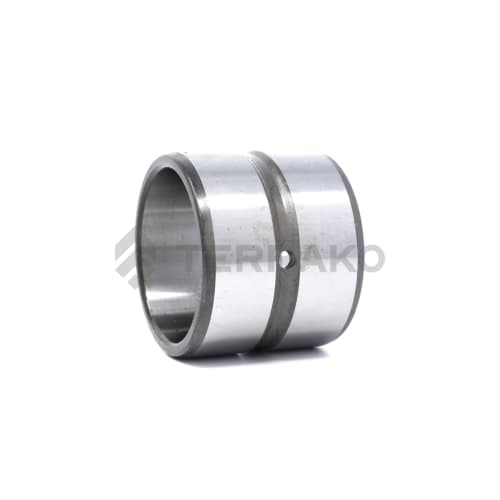  BAGUE 50X60X50  photo du produit image_1 L