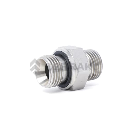  ADAPTER G1/2  product photo image_1 L
