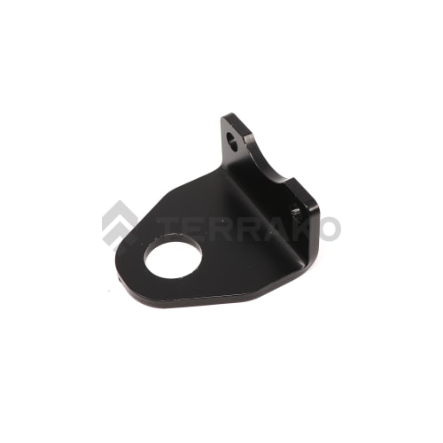  BRACKET BEACON LIGHT  product photo image_1 L