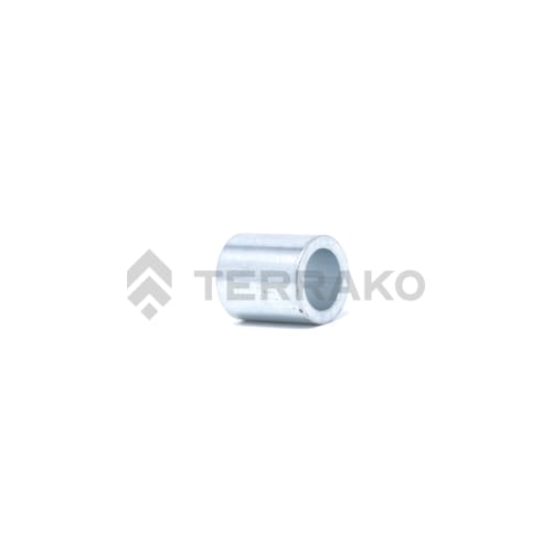  PIPE  product photo image_1 L