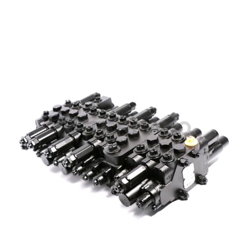 VALVE,ASSY(CONTROL,HI) product photo image_1 L