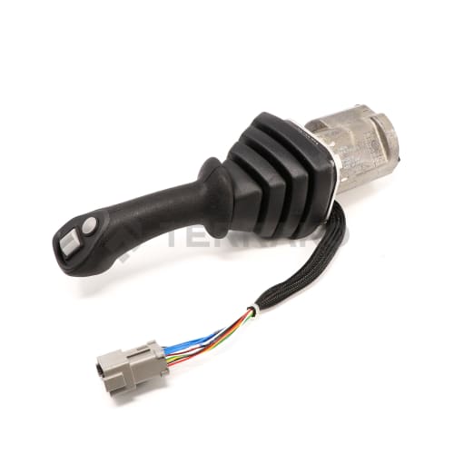 VALVE,ASSY(PILOT,L) product photo image_1 L