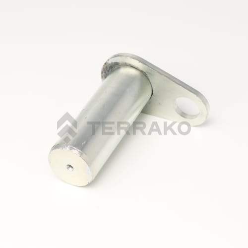  PIN  product photo image_1 L