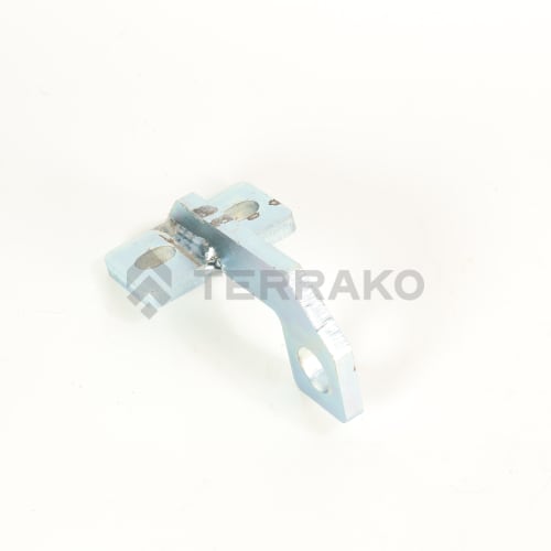  BRACKET(BOOM)  product photo image_1 L
