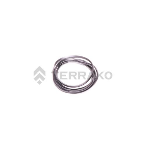  SEAL  product photo image_1 L