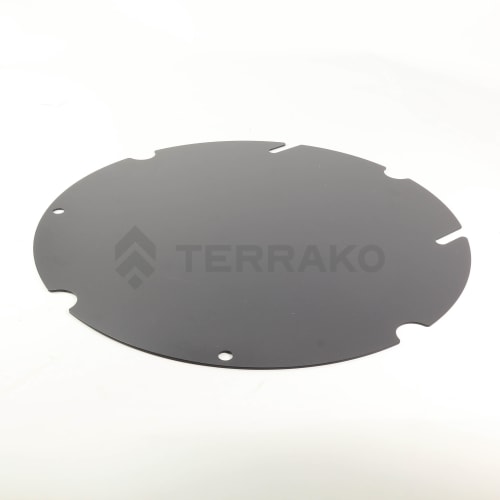  COVER(BOTTOM)  product photo image_1 L