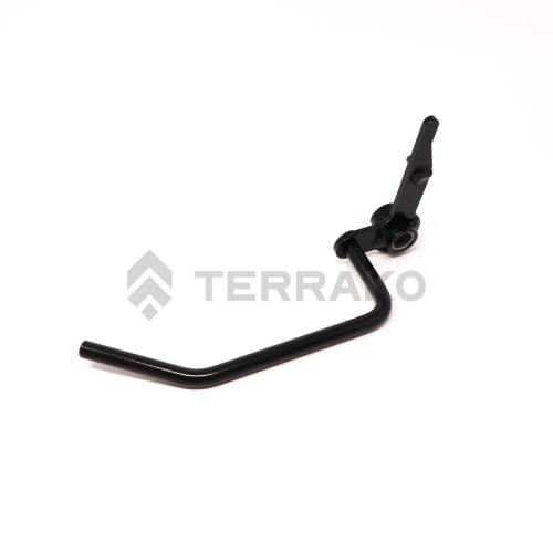  LEVER,ASSY(ACCEL)  product photo image_1 L