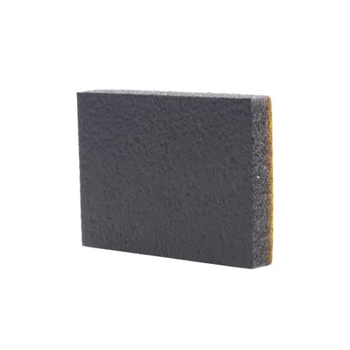 ABSORBER,SOUND(COVER,LH,2) product photo image_1 L