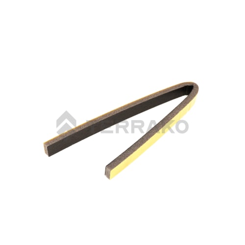 ABSORBER,SOUND(ARCH,3) product photo image_1 L