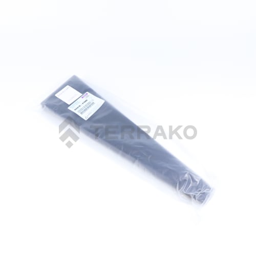  ABSORBER,SOUND(SWING F,11)  product photo image_1 L