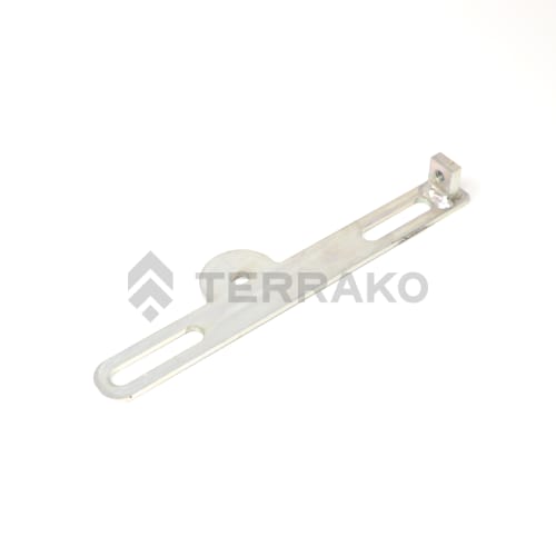 STAY(ALTERNATOR) product photo image_1 L