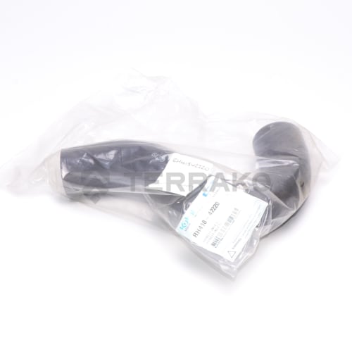 HOSE(1,INLET)  product photo image_1 L
