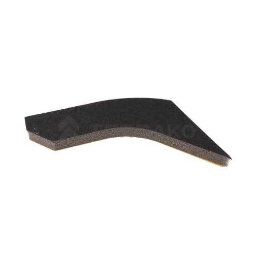 ABSORBER,SOUND(BONNET F,7) product photo image_1 L