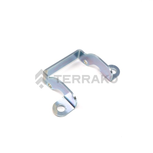 HINGE(INTAKE,COVER) product photo image_1 L