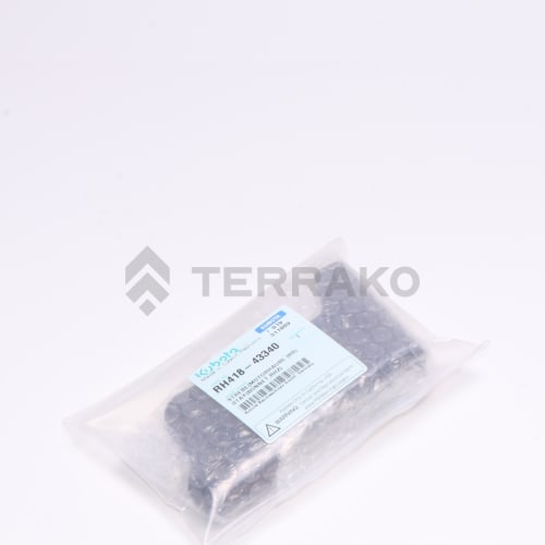  STAY(BONNET,RH2)  product photo image_1 L
