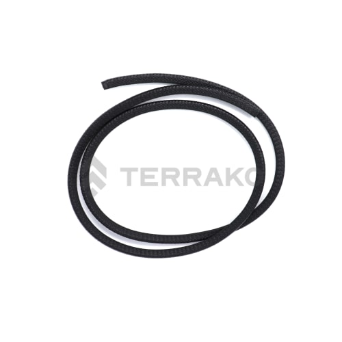 TRIM(1370) product photo image_1 L