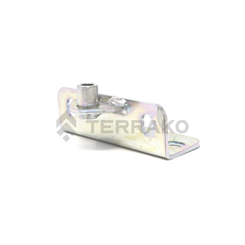  BRACKET(LOCK 1,T COVER)  product photo image_1 L