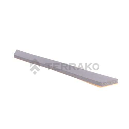  ABSORBER,SOUND(BONNET R,2)  product photo image_1 L