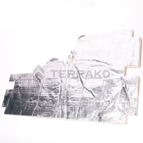  INSULATION(STEP,LH)  product photo image_1 L