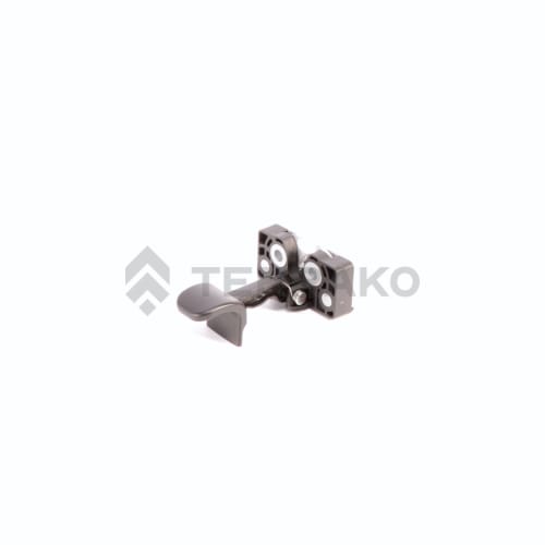  LOCK  product photo image_1 L