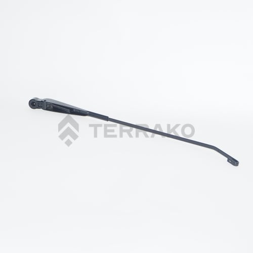  ARM(WIPER)  product photo image_1 L