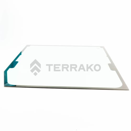  WINDOW(FRONT, TOP)  product photo image_1 L