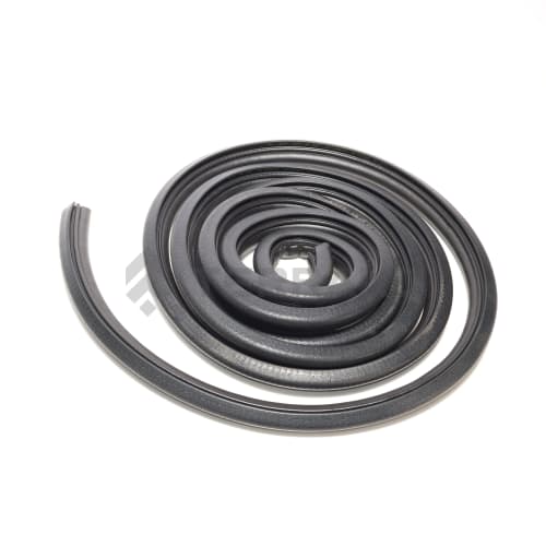  SEAL(TRIM, 3.383)  product photo image_1 L