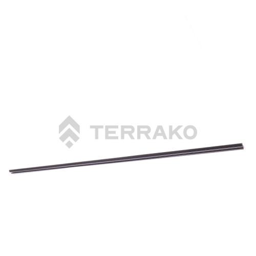 BAR(SEALING) product photo image_1 L