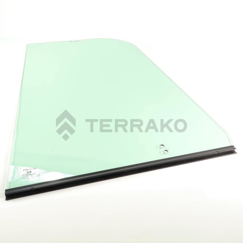  WINDOW(SLIDING, RR)  product photo image_1 L