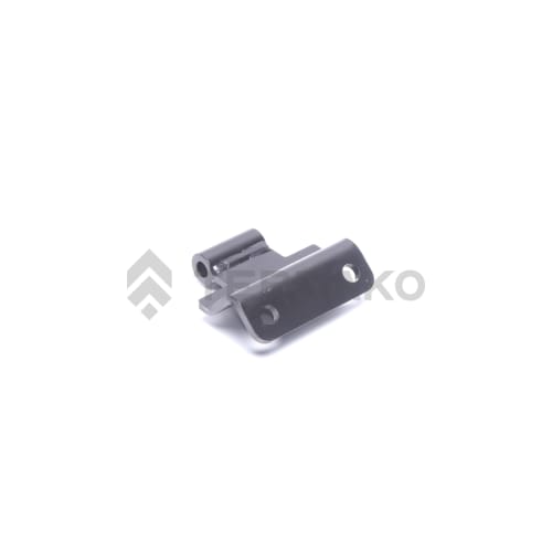  HINGE  product photo image_1 L