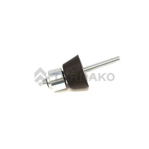  BOLT  product photo image_1 L