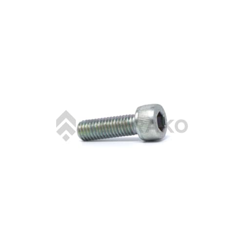  SCREW  photo du produit image_2 L