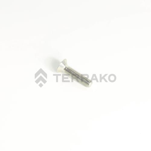  BOLT  product photo image_1 L