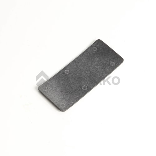  RUBBER(SEAL)  product photo image_1 L