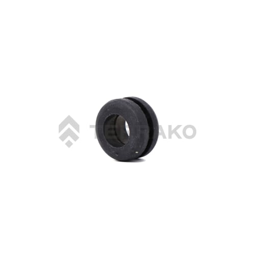  NOZZLE  product photo image_1 L