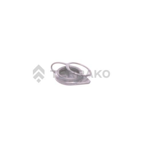  CAP  product photo image_1 L