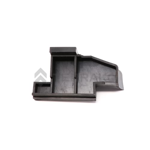  COVER(MAT,CABIN)  product photo image_1 L