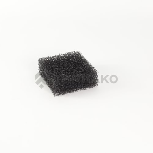  FILTER(HEATER,OUT AIR)  product photo image_1 L