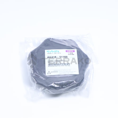  CAP,FUEL  product photo image_1 L