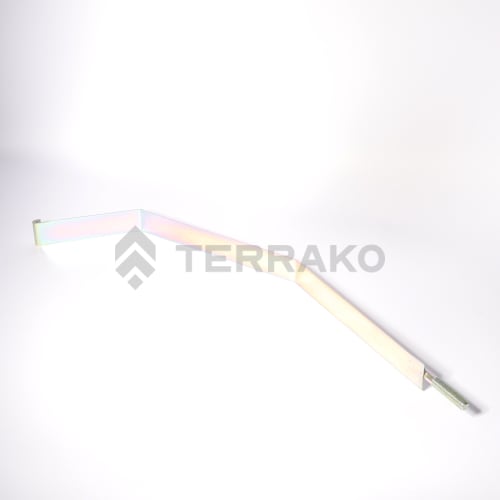  BAND(FUEL TANK)  product photo image_1 L