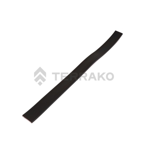  CUSHION(FUEL TANK,1)  product photo image_1 L