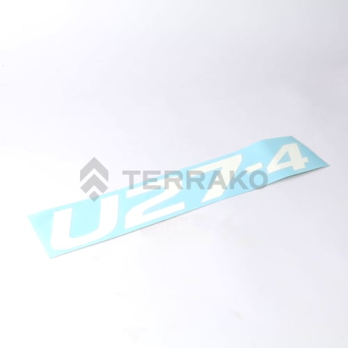  MARKING(MODEL)  product photo image_1 L